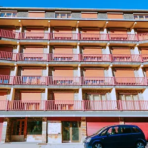 kione-calgary-pas-de-la-casa.andorra-la-vella-hotels.net/