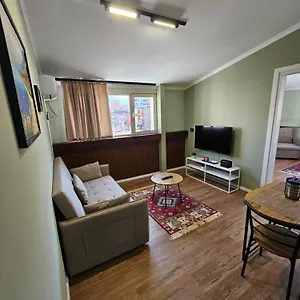 https://vila-tafa.albaniahotels.org