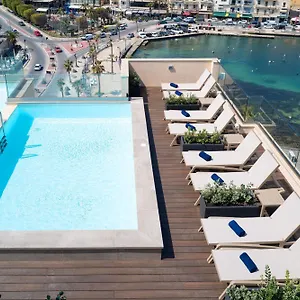 portside-lodge.qawrahotelsmalta.org/