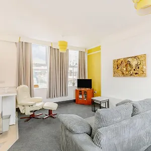 https://apartment-a-uk38332.yorkshirehotels.net