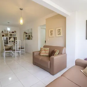 bk64-prx-calado-2-dorm-climatizados-tv-smart.santa-catarina-brasil.com/