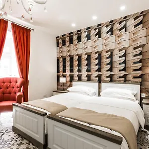 jean-de-valette-boutique-living.qawrahotelsmalta.org/