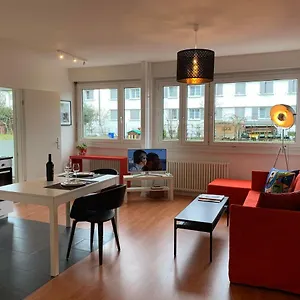 https://geneva-cozy.genevahotels4all.com